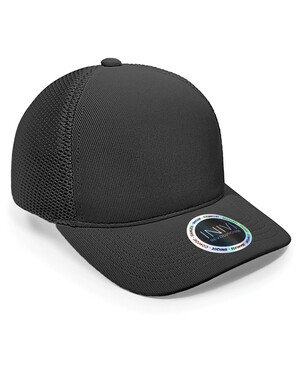 Tenfour 2 Panel Trucker Cap