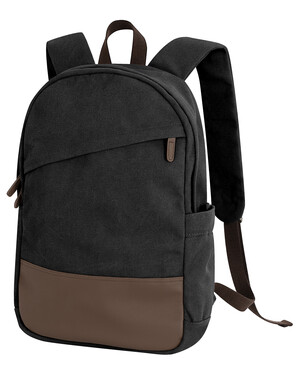 Canvas Backpack