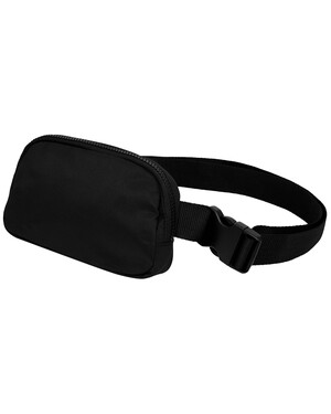 Matte Hip Pack