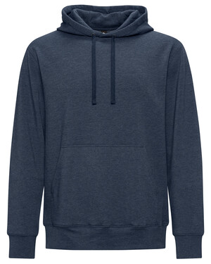 Element Triblend Fleece Pullover Hoodie