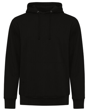 Element Triblend Fleece Pullover Hoodie