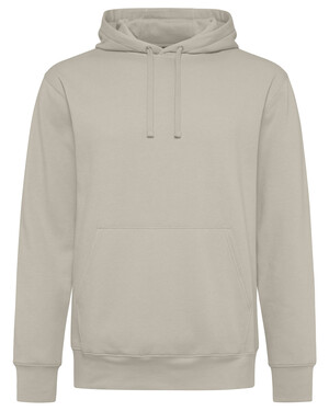 Element Triblend Fleece Pullover Hoodie