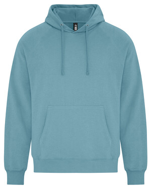 Element French Terry Hood