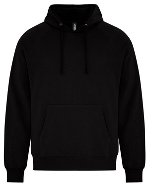 Element French Terry Hood