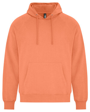 Element French Terry Hood