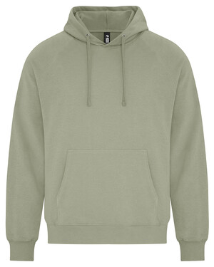 Element French Terry Hood