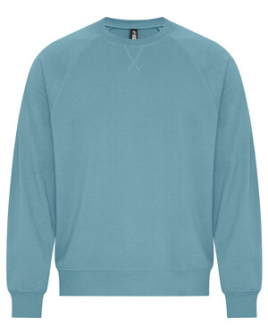 Element French Terry Crew