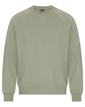 Element French Terry Crew