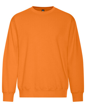 【ぶりぶり君】CRDH 80% LIVELINE-Orange Sunset koi-koi2240-orange-burst.jpg
