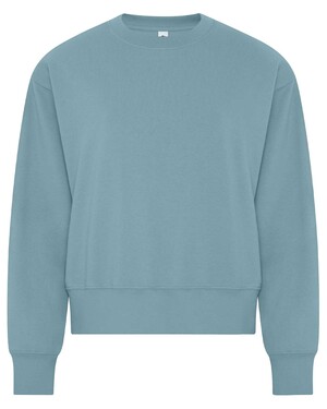 Element CFF Ladies' Crewneck Sweatshirt