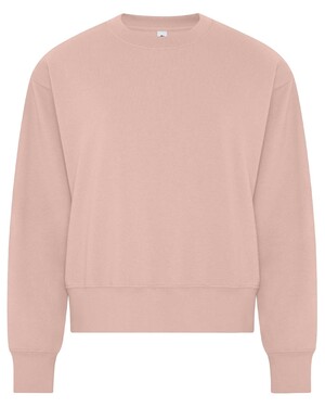 Element CFF Ladies' Crewneck Sweatshirt