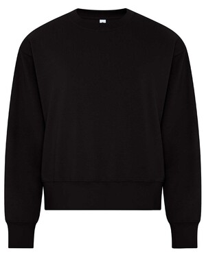 Element CFF Ladies' Crewneck Sweatshirt