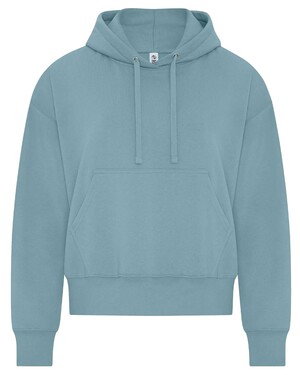 Element CFF Pullover Ladies' Hoodie
