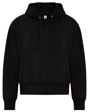 Element CFF Pullover Ladies' Hoodie