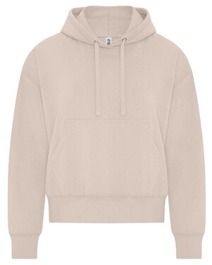 Element CFF Pullover Ladies' Hoodie