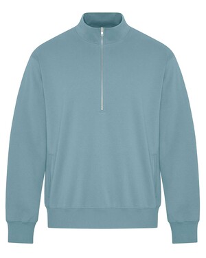 Element CFF 1/2 Zip Sweatshirt