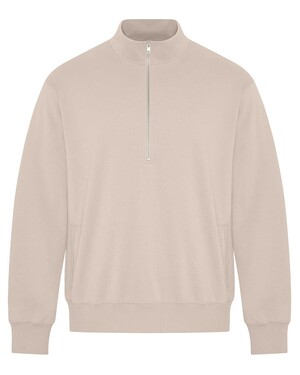 Element CFF 1/2 Zip Sweatshirt