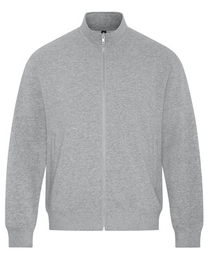 Element CFF Full Zip Jacket