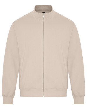 Element CFF Full Zip Jacket