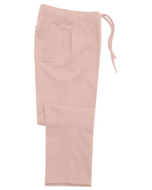 Element CFF Open Bottom Sweatpants