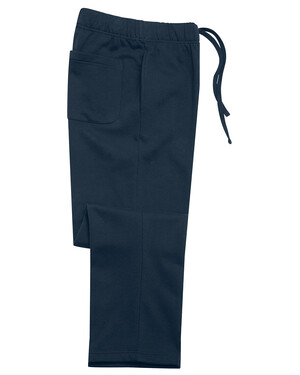 Element CFF Open Bottom Sweatpants