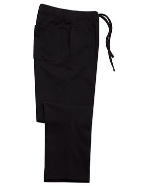 Element CFF Open Bottom Sweatpants