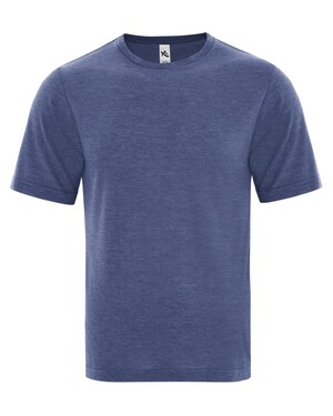 Triblend Tee