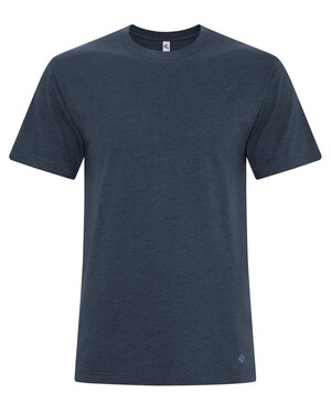 Koi KOI8060 Element Tee - BlankShirts.ca