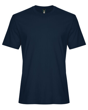 koi-koi8070-midnight-blue.jpg