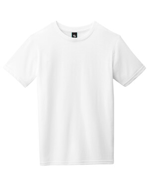 Element Ring Spun Cotton Youth Tee