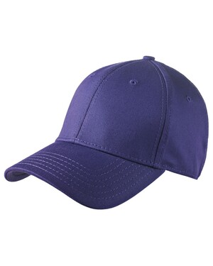 New Era NE1000 Structured Stretch 