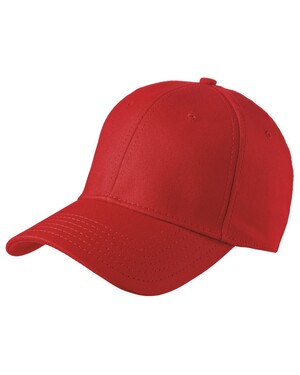 New Era NE1000 Structured Stretch 