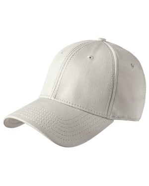 New Era NE1000 Structured Stretch 
