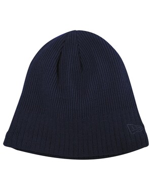 Fleece Lined Skull Beanie