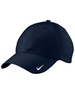 Nike 247077 Sphere Dry Cap BlankShirts