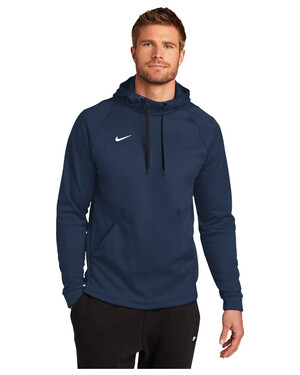 Nike academy 18 pullover hoodie sale