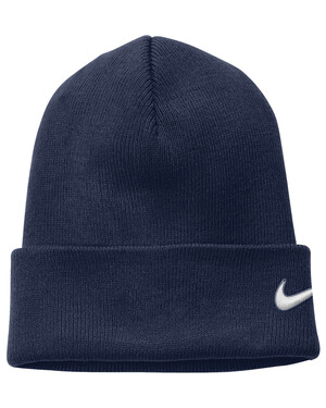 Nike CW6117 Team Beanie BlankShirts