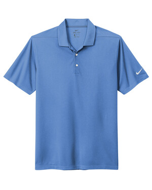 Dri-Fit Micro Pique 2.0 Polo