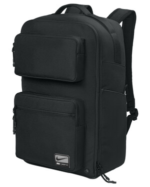 Utility Speed Backpack 2.0. 27L 