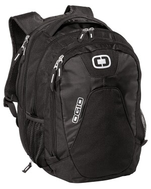 Juggernaut 17" Laptop Backpack