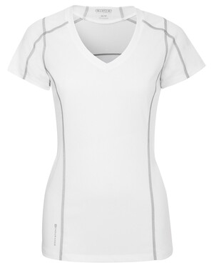 Endurance Pulse Ladies' V-Neck Shirt