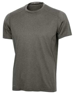 Endurance Pulse Crew Shirt