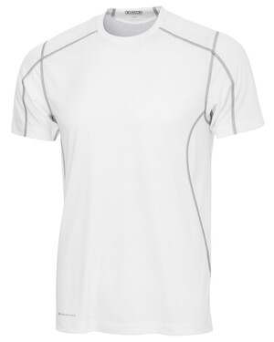 Endurance Pulse Crew Shirt