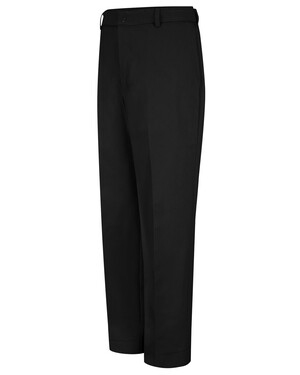 Industrial Pants