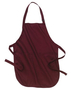 ATC Full Length Apron