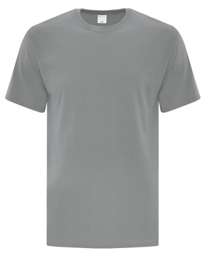 The Authentic T-Shirt Company S3517 ATC ProFormance Athletic T-shirt 