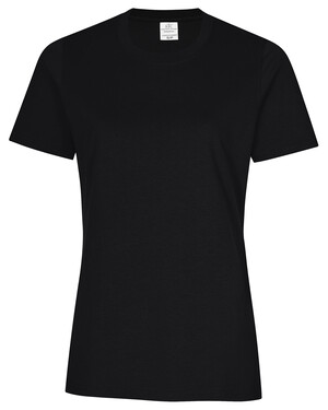 https://d1l2kcmc130e06.cloudfront.net/9/images/colors_300x375/the-authentic-t-shirt-company-atc2000l-black.jpg