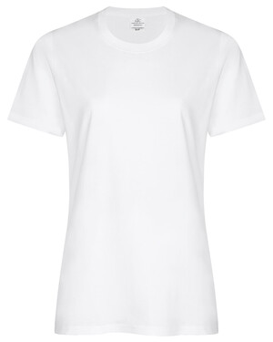 The Authentic T-Shirt Company ATC2000L Everyday Ring Spun Cotton Ladies' Tee  