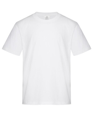 Everyday Ring Spun Cotton Youth Tee