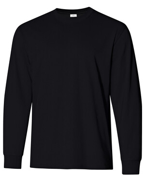 https://d1l2kcmc130e06.cloudfront.net/9/images/colors_300x375/the-authentic-t-shirt-company-atc2015-black.jpg
